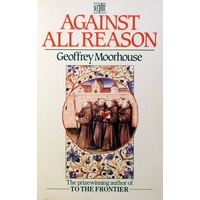 Against All Reason