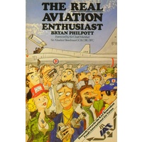 The Real Aviation Enthusiast