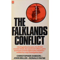 The Falklands Conflict