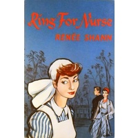 Ring For Nurse