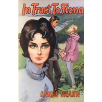 In Trust To Fiona