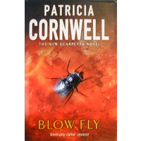 Blow Fly