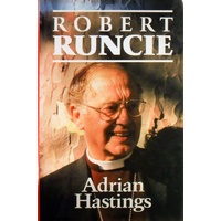 Robert Runcie