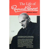 The Life Of Raymond Raynes