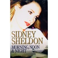Morning, Noon And Night