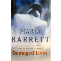 Damaged Lives