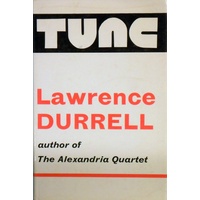 Tunc