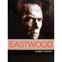 Eastwood