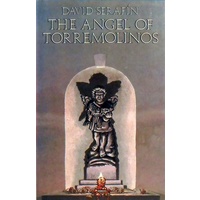 The Angel Of Torremolinos