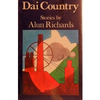 Dai Country