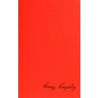 Geoffry Hamlyn