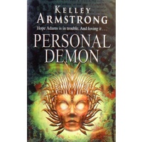 Personal Demon