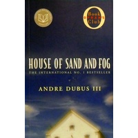 House Of Sand And Fog
