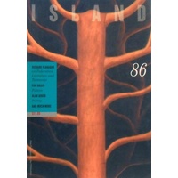 Island 86