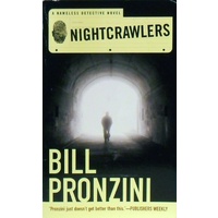 Nightcrawlers