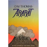 Ararat