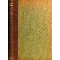 Florence Allshorn And The Story Of St. Julian's