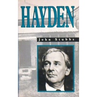 Hayden