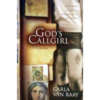 Gods Callgirl