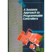 A Systems Approach to Programmable Controllers