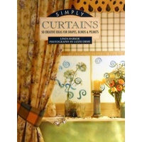 Simply Curtains