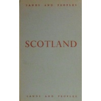 Scotland