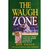 The Waugh Zone