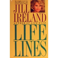 Life Lines