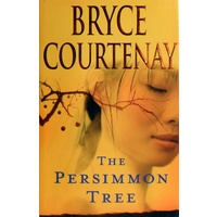 The Persimmon Tree