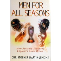Men For All Seasons
