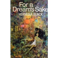 For A Dream's Sake