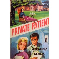 Private Patient