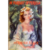 In Pursuit Of Perilla