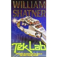 Teklab