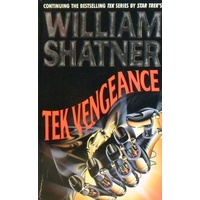 The Vengeance