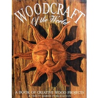Woodcraft Of The World