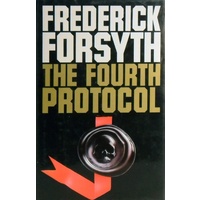 The Fourth Protocol