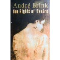 The Rights Of Desire