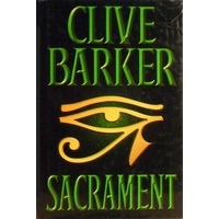 Sacrament