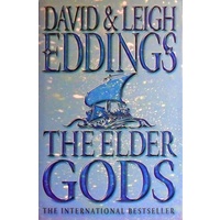 The Elder Gods