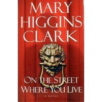 On The Street Where You Live