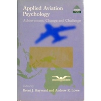 Applied Aviation Psychology