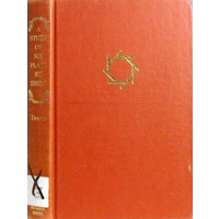 A Study Of Six Plays By Ibsen