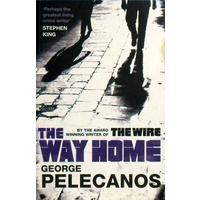 The Way Home