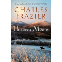 Thirteen Moons