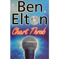 Chart Throb
