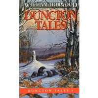 Duncton Tales. 1