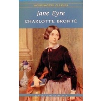 Jane Eyre
