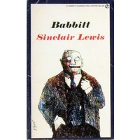 Babbitt