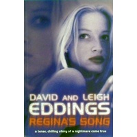 Regina's Song